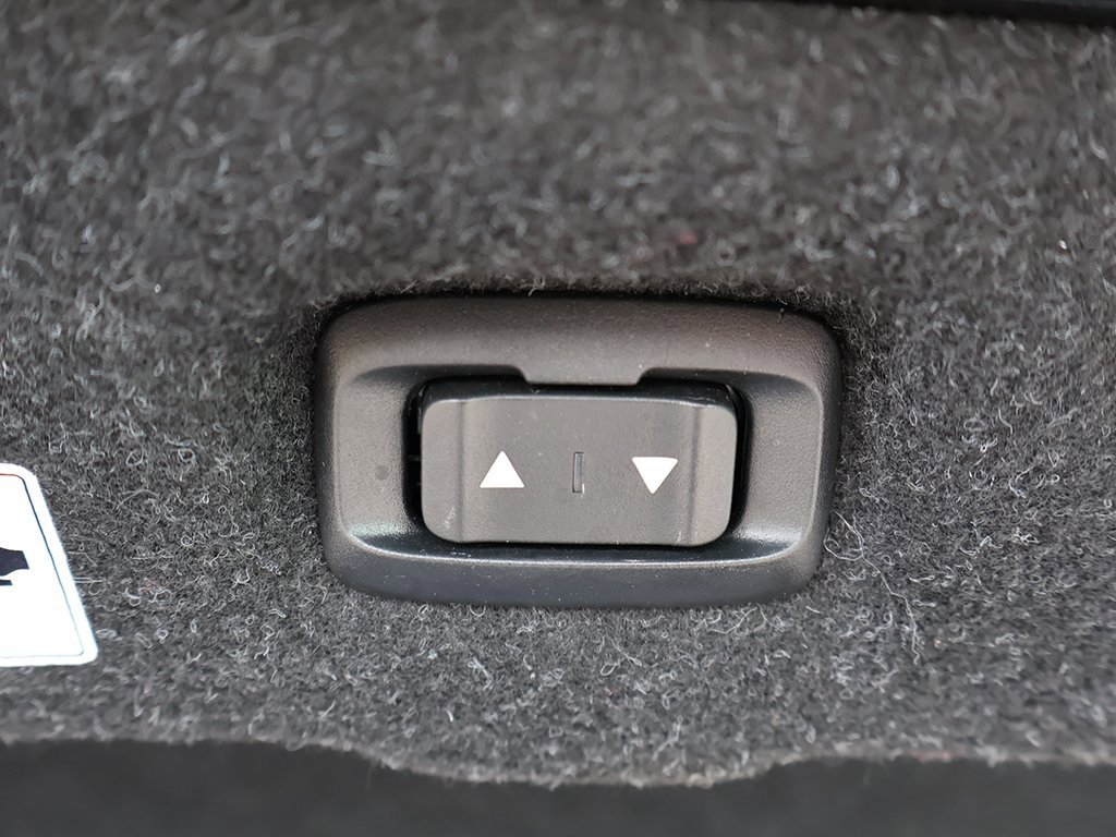 Used 2018 BMW 430i Convertible image 48