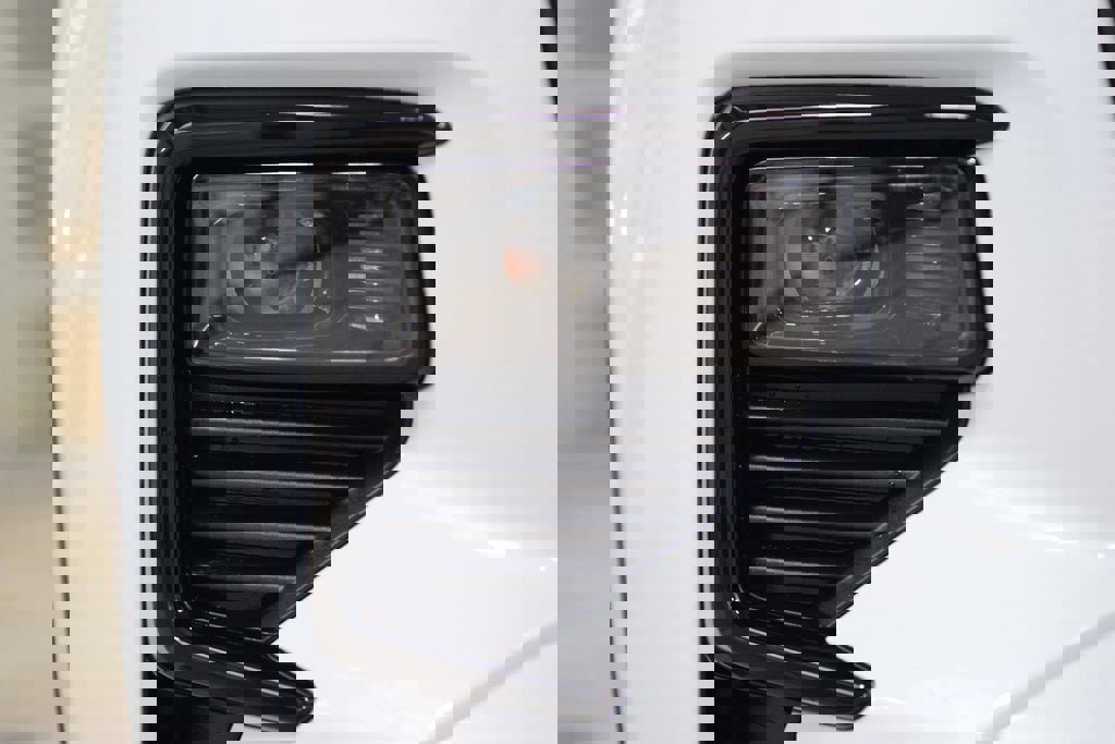 New 2026 Chevrolet Traverse LT w/ Midnight/Sport Edition image 14