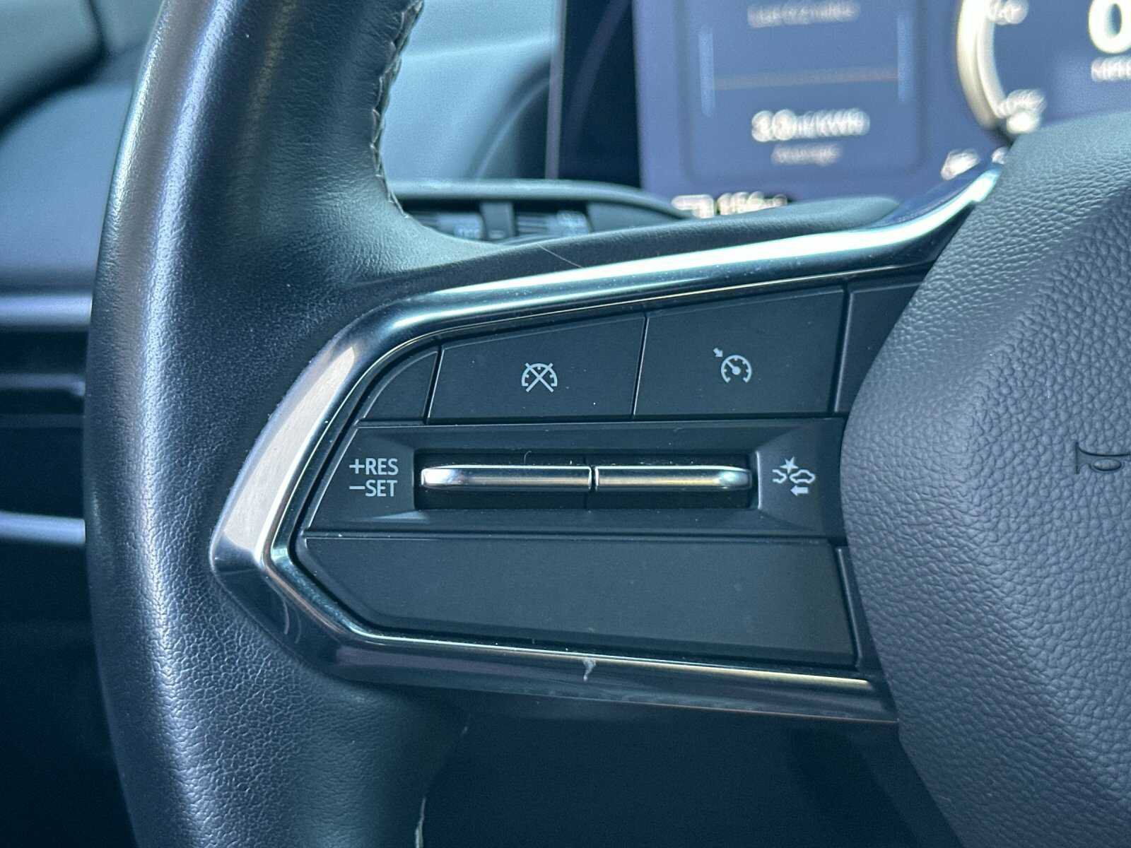 Used 2024 Honda Prologue Elite image 29