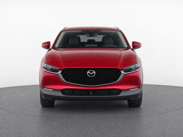 Used 2021 MAZDA CX-30 AWD 2.5 S w/ Premium Package image 5