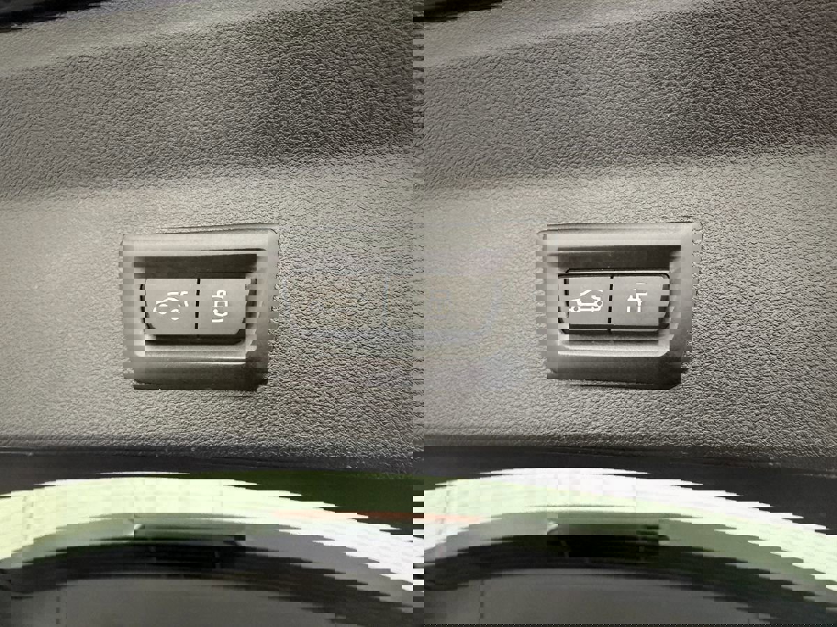 Used 2024 BMW X3 xDrive30i image 38