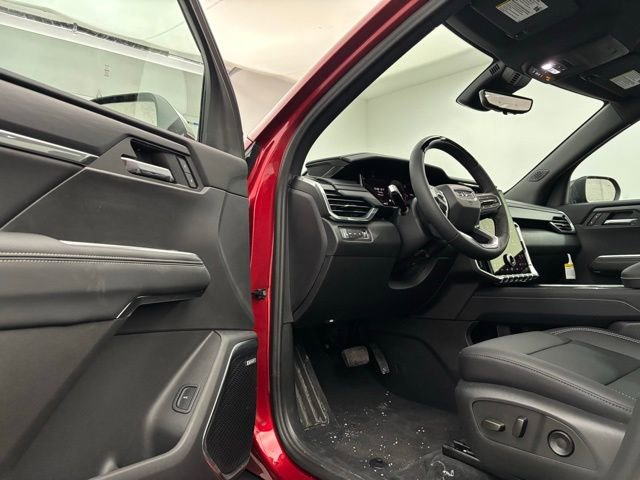 New 2026 GMC Acadia Elevation w/ Super Cruise Package image 19