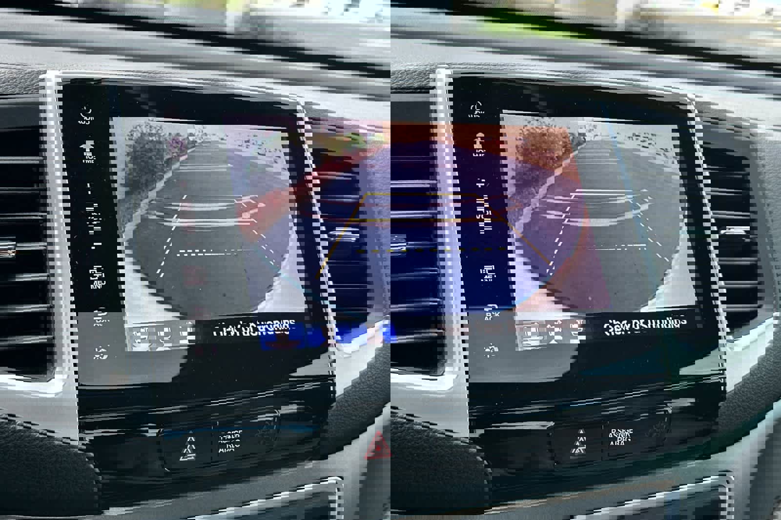 Used 2019 Honda Ridgeline RTL-T image 21