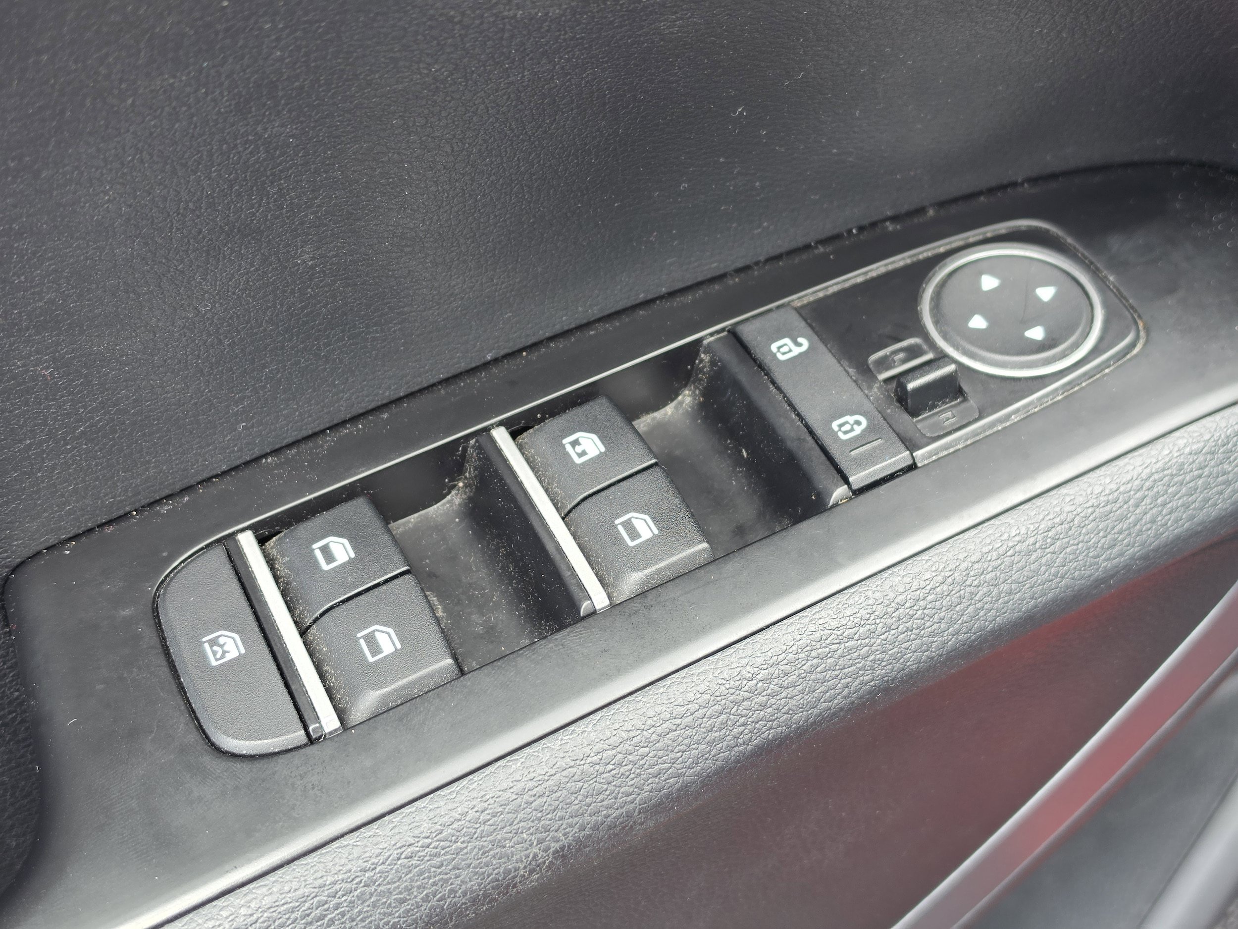 Used 2021 Kia Soul GT-Line FWD image 20