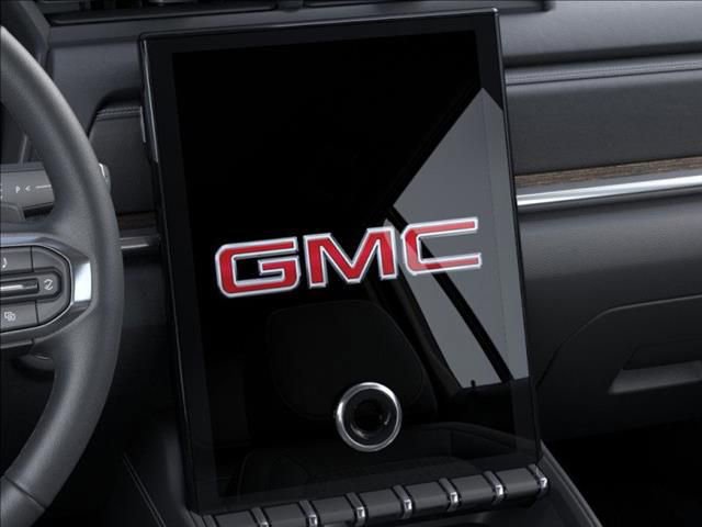 New 2026 GMC Terrain Denali image 24