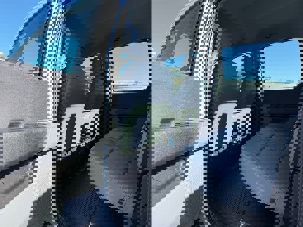 New 2026 Ford F450 XL image 21