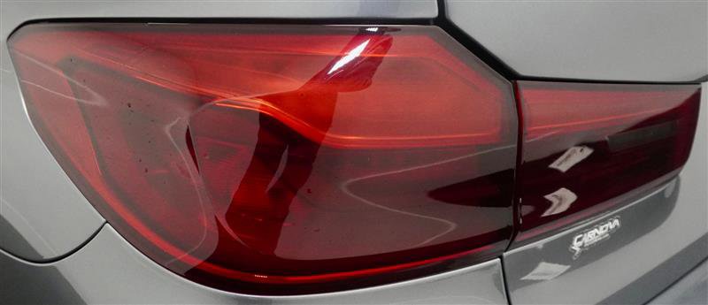 Used 2018 BMW 540i xDrive image 51