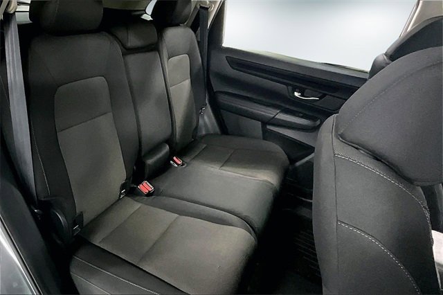 Used 2023 Honda CR-V EX image 24