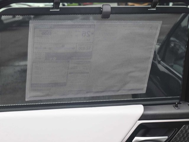 New 2025 Mitsubishi Outlander AWD image 13