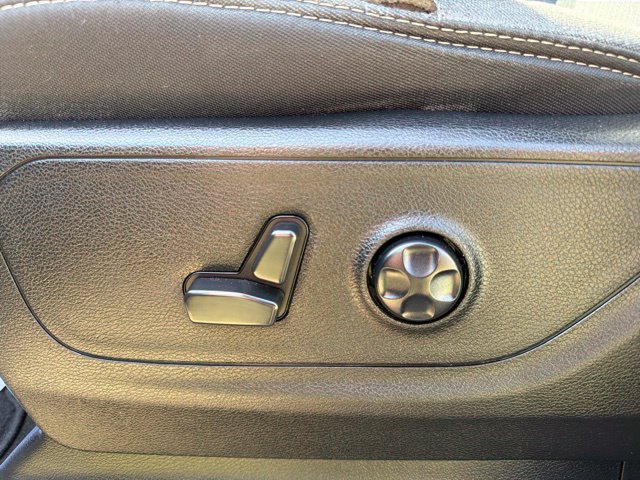 Used 2021 RAM 1500 Big Horn AWD/4WD image 20
