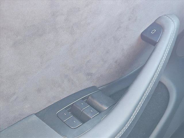Used 2025 Tesla Model 3 Performance image 11