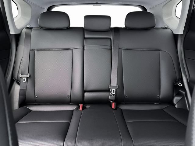 New 2026 Hyundai Kona Limited AWD/4WD image 16