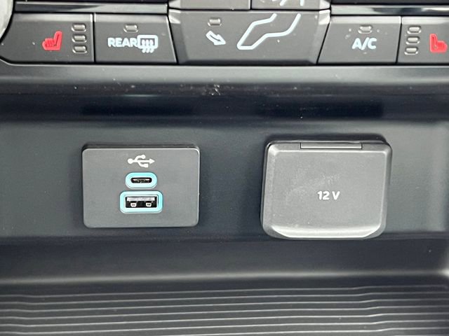 New 2026 Ford F350 XLT w/ XLT Premium Package image 38