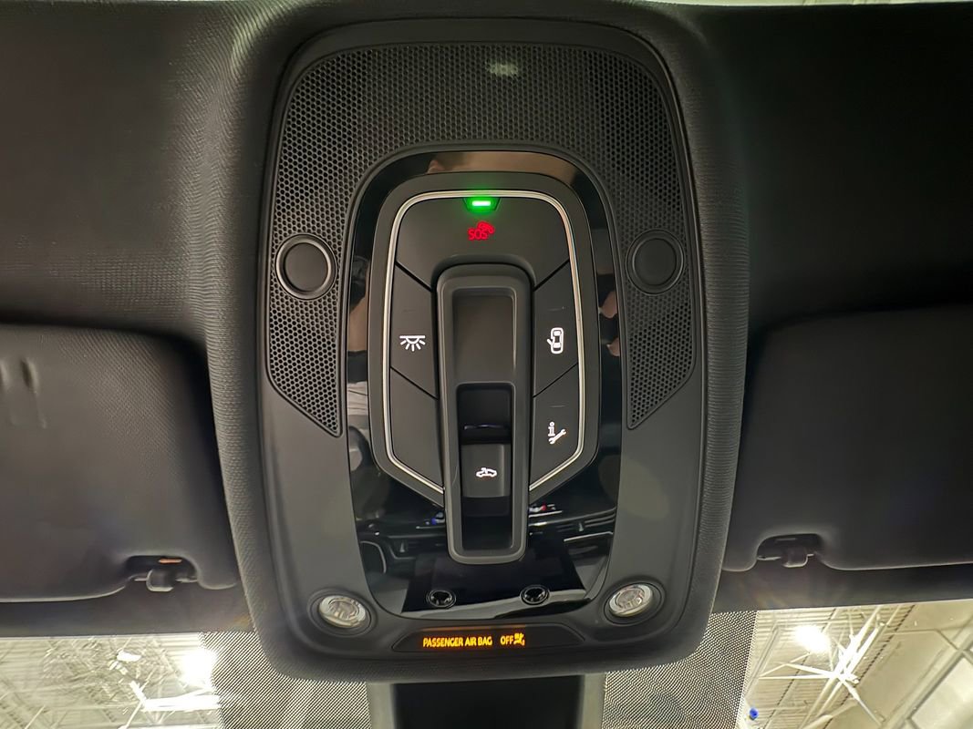 Used 2023 Audi S4 Premium Plus AWD/4WD image 38