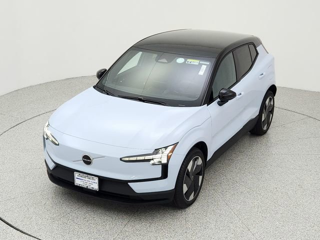 New 2026 Volvo EX30 Plus image 9