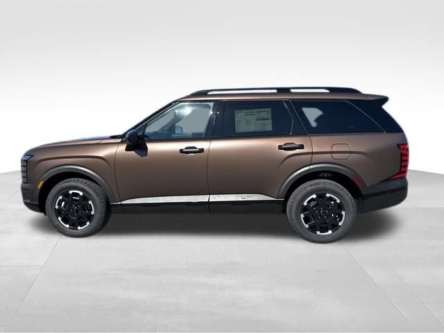 Certified 2026 Hyundai Palisade XRT Pro image 2