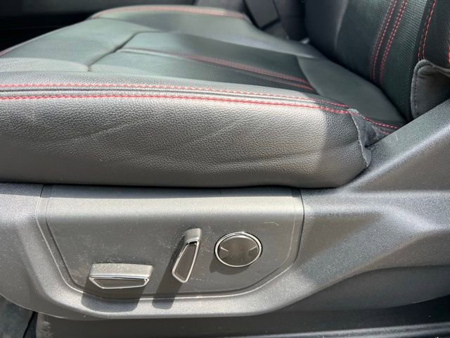 Used 2024 Ford Expedition Limited AWD/4WD image 25