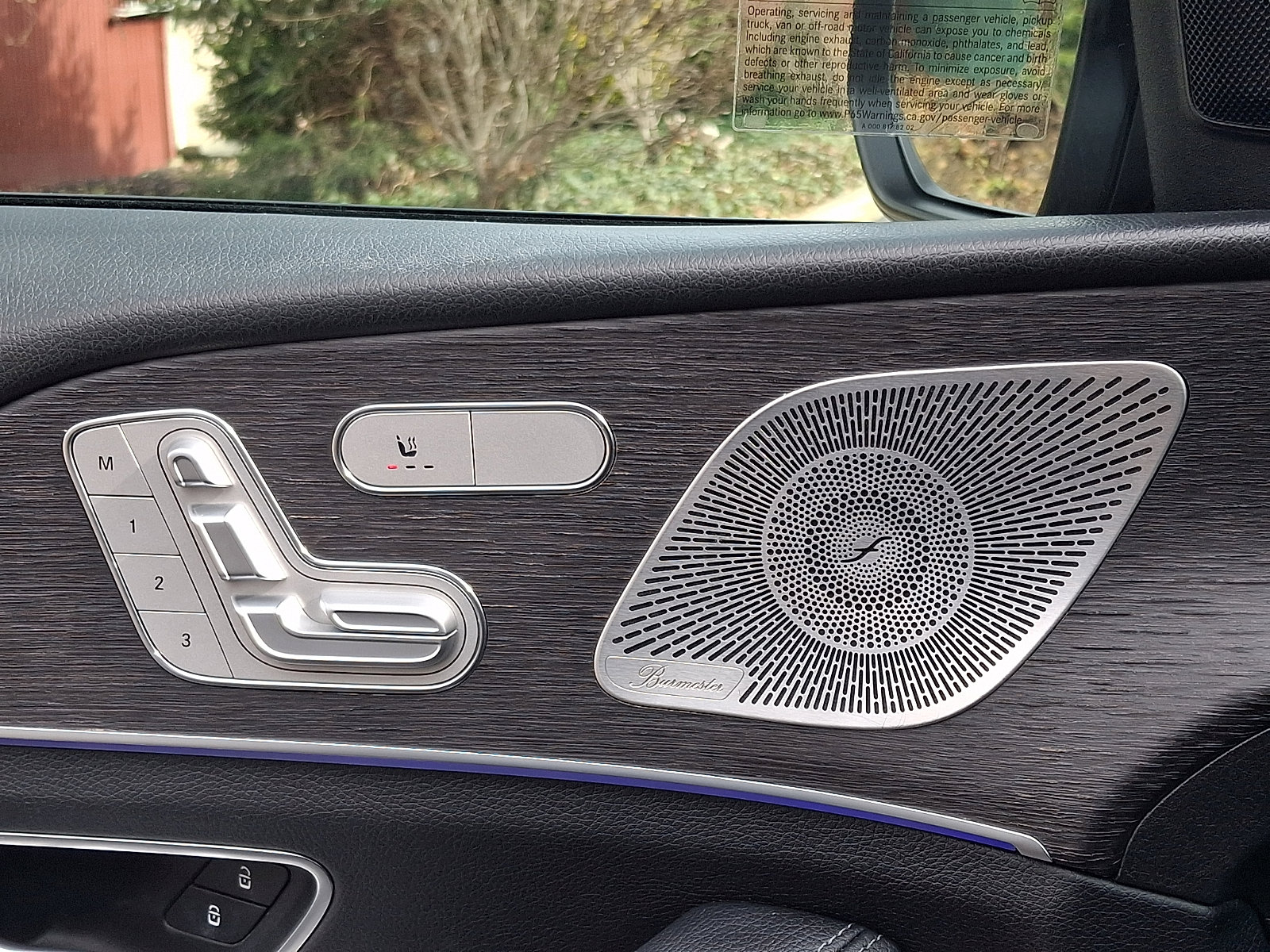 Used 2021 Mercedes-Benz GLE 350 4MATIC image 25