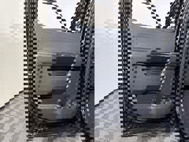 New 2026 Ford F150 STX w/ Equipment Group 200A image 17