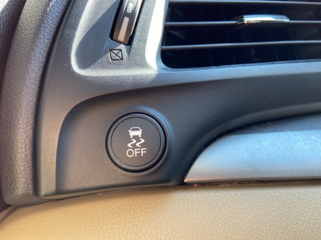 Used 2017 Acura ILX image 13