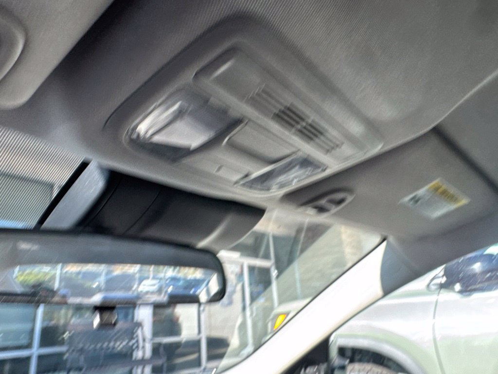 Used 2019 Honda Insight EX image 8