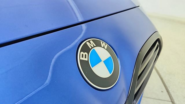 Used 2026 BMW M440i Coupe RWD image 16