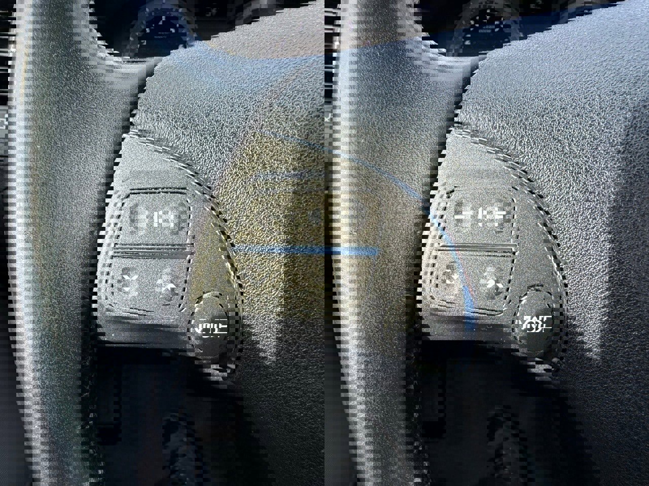 Used 2010 Lexus ES 350 image 12