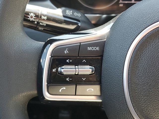 Used 2021 Kia Sorento LX AWD/4WD image 23