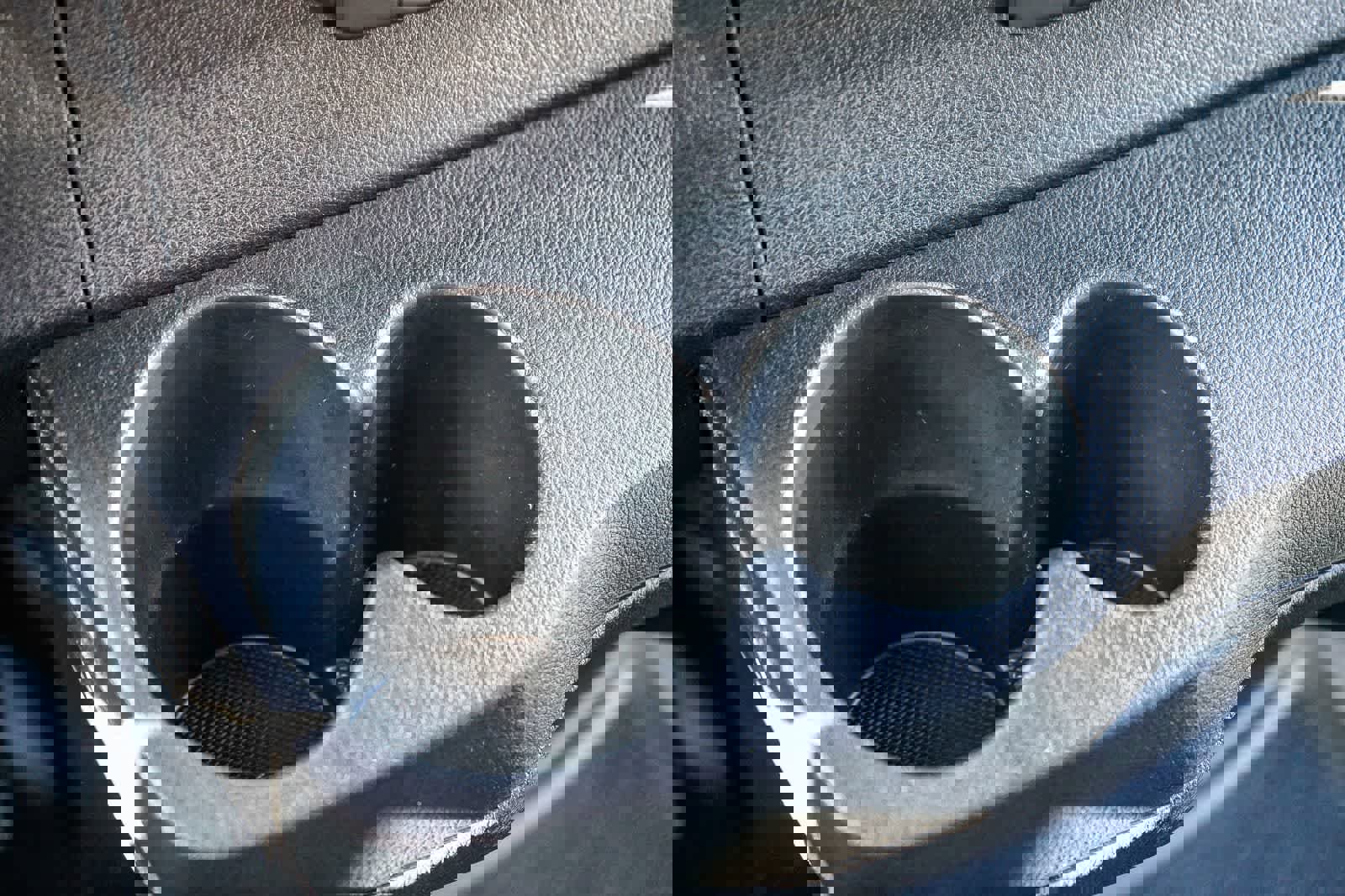 Used 2024 Mercedes-Benz Sprinter 2500 image 25