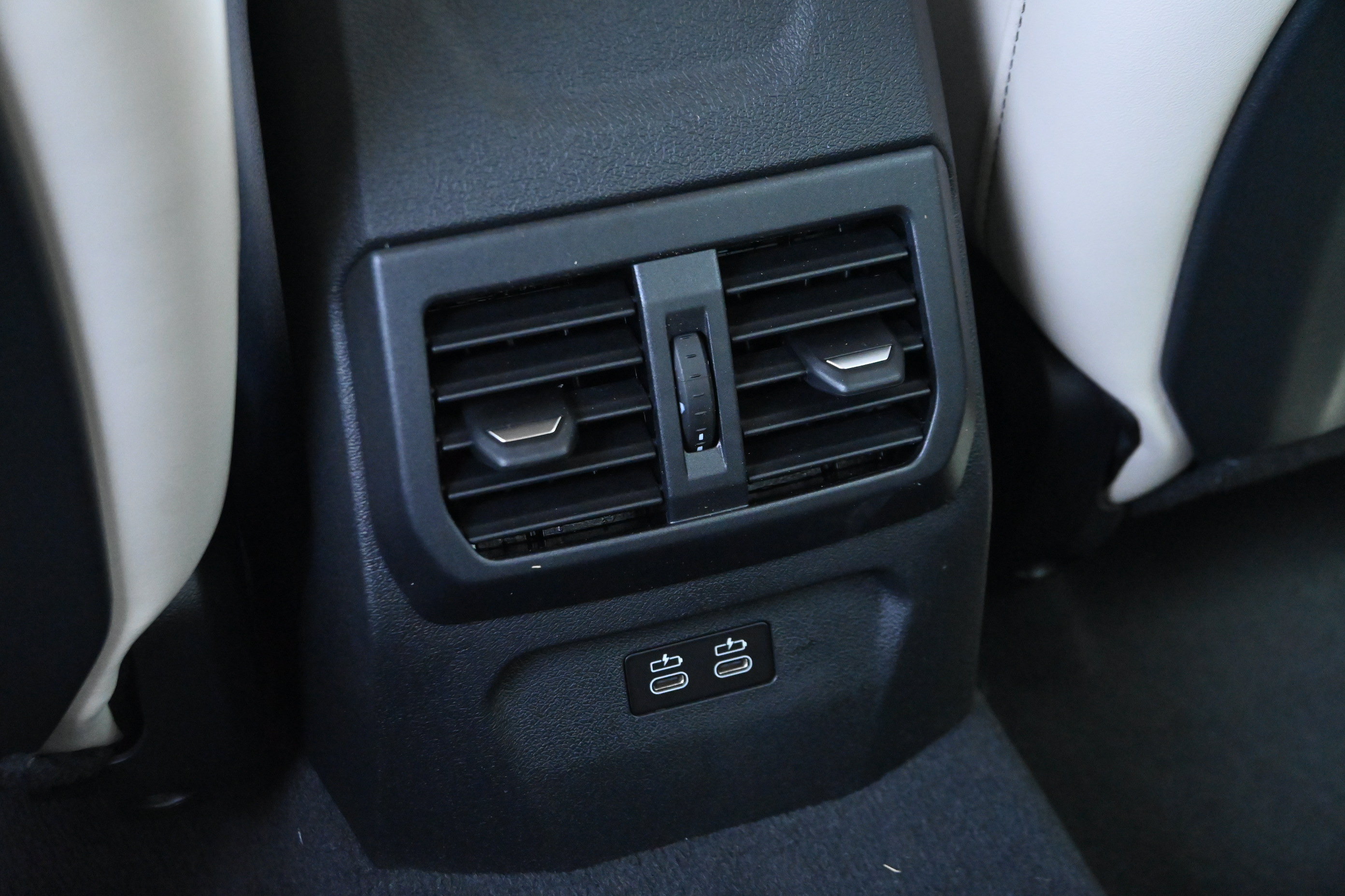 New 2026 BMW 228i w/ Technology Package FWD image 26