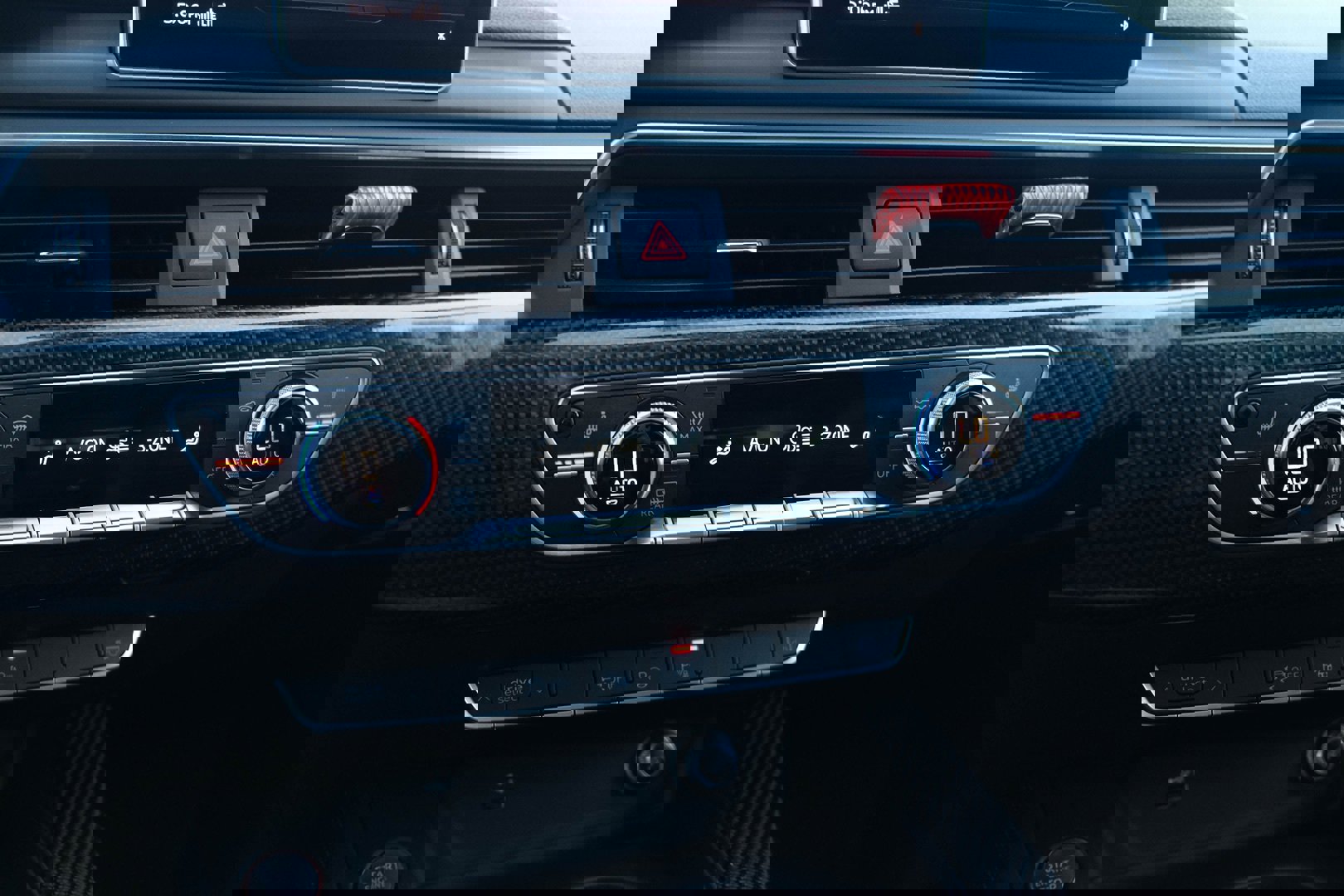 Used 2019 Audi RS 5 Sportback image 42