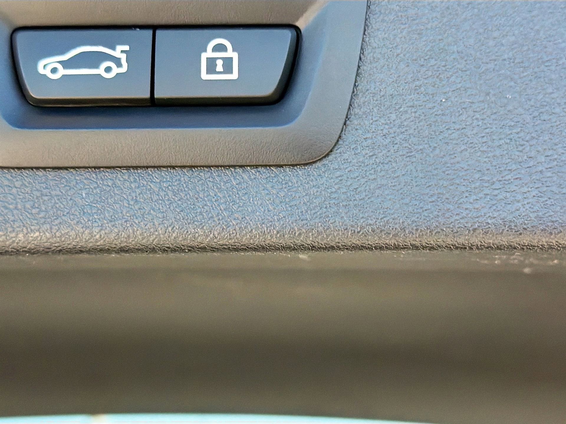 Certified 2023 BMW X3 sDrive30i w/ Convenience Package image 14