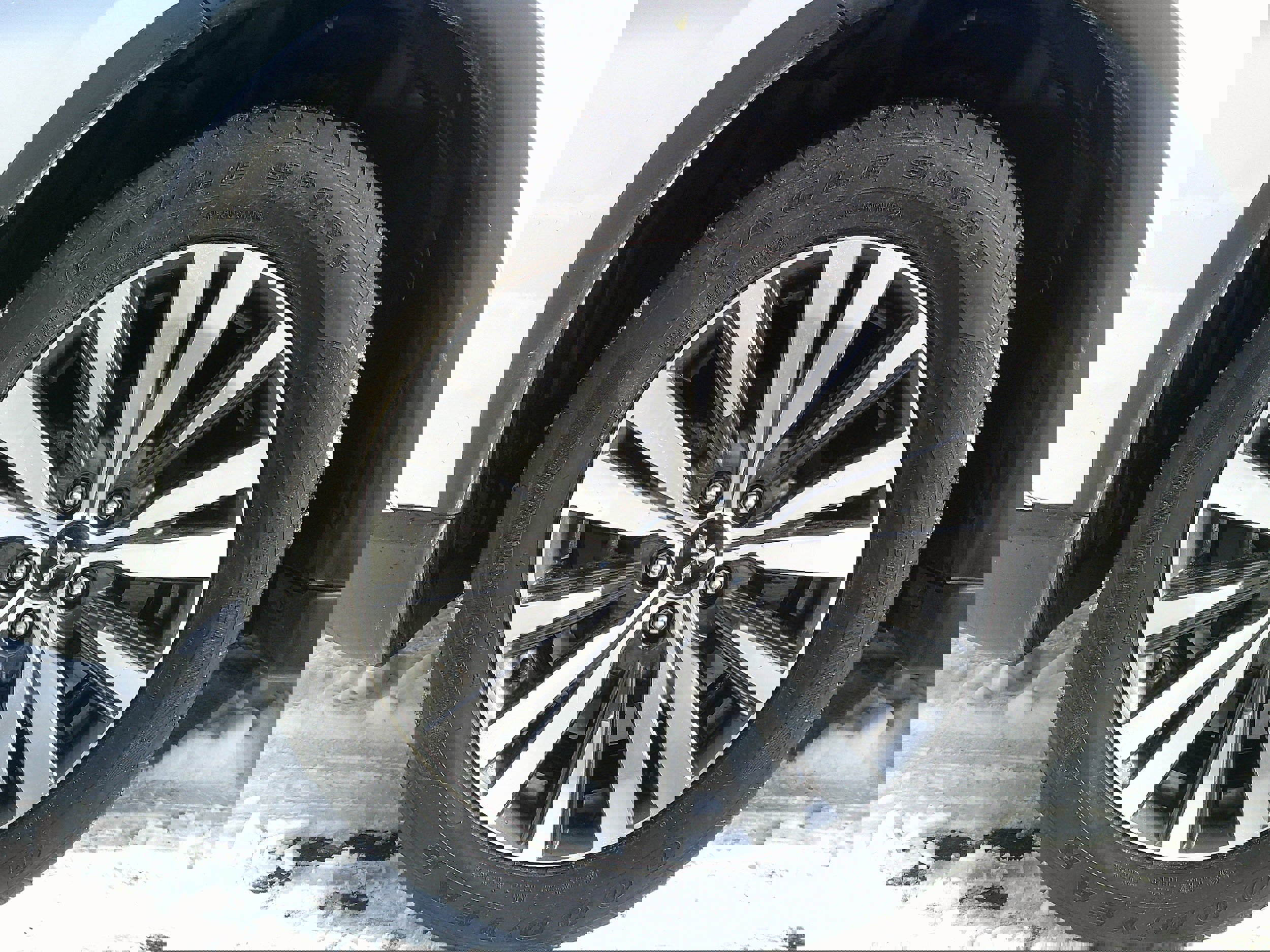 Used 2020 Mitsubishi Outlander SEL image 13