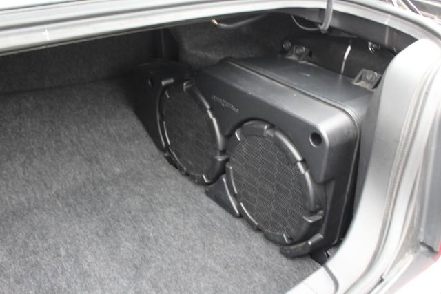 Used 2009 Ford Mustang GT Premium image 14