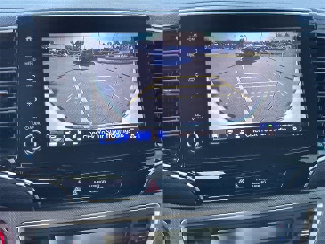 Used 2023 Honda Ridgeline RTL image 19