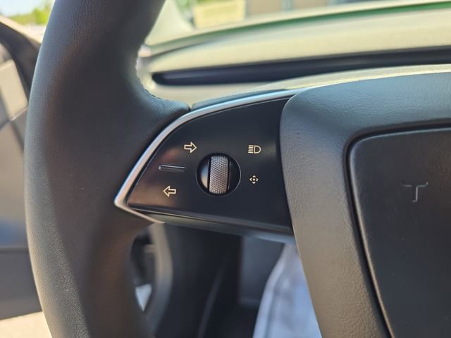Used 2025 Tesla Model 3 RWD image 24