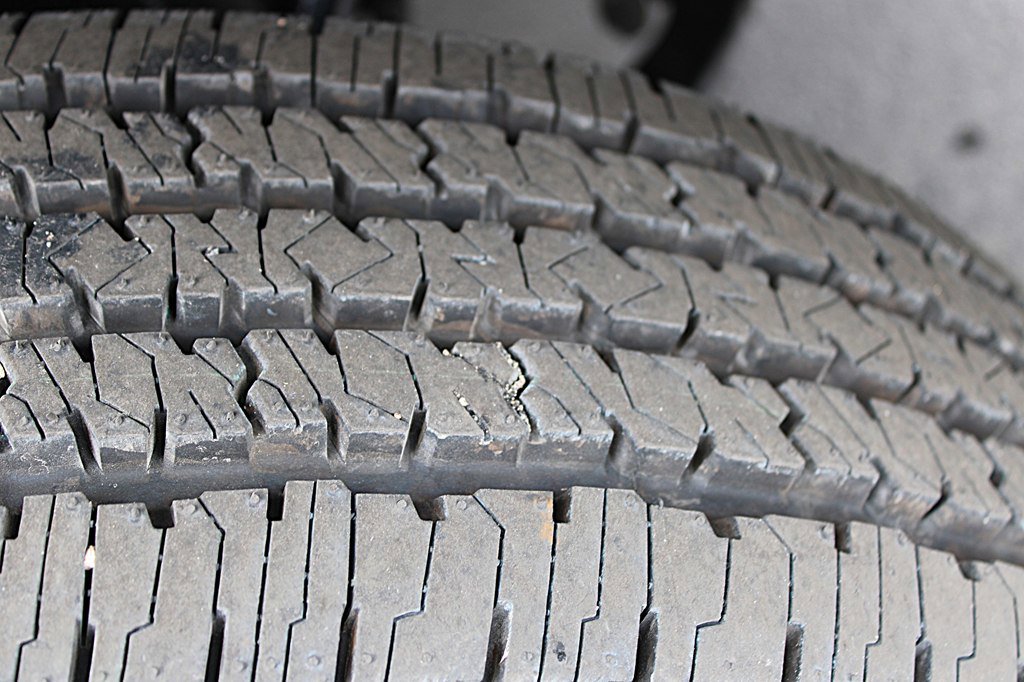 Used 2025 Chevrolet Silverado 2500 W/T w/ WT/CX Safety Package image 32