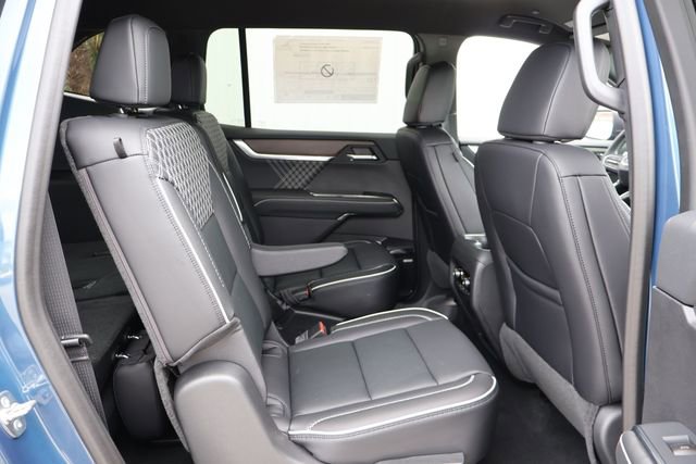 New 2026 GMC Acadia Denali image 21