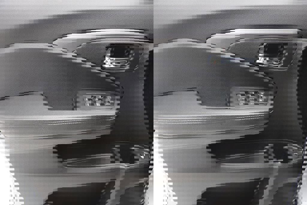 Used 2021 Honda Ridgeline Sport image 18