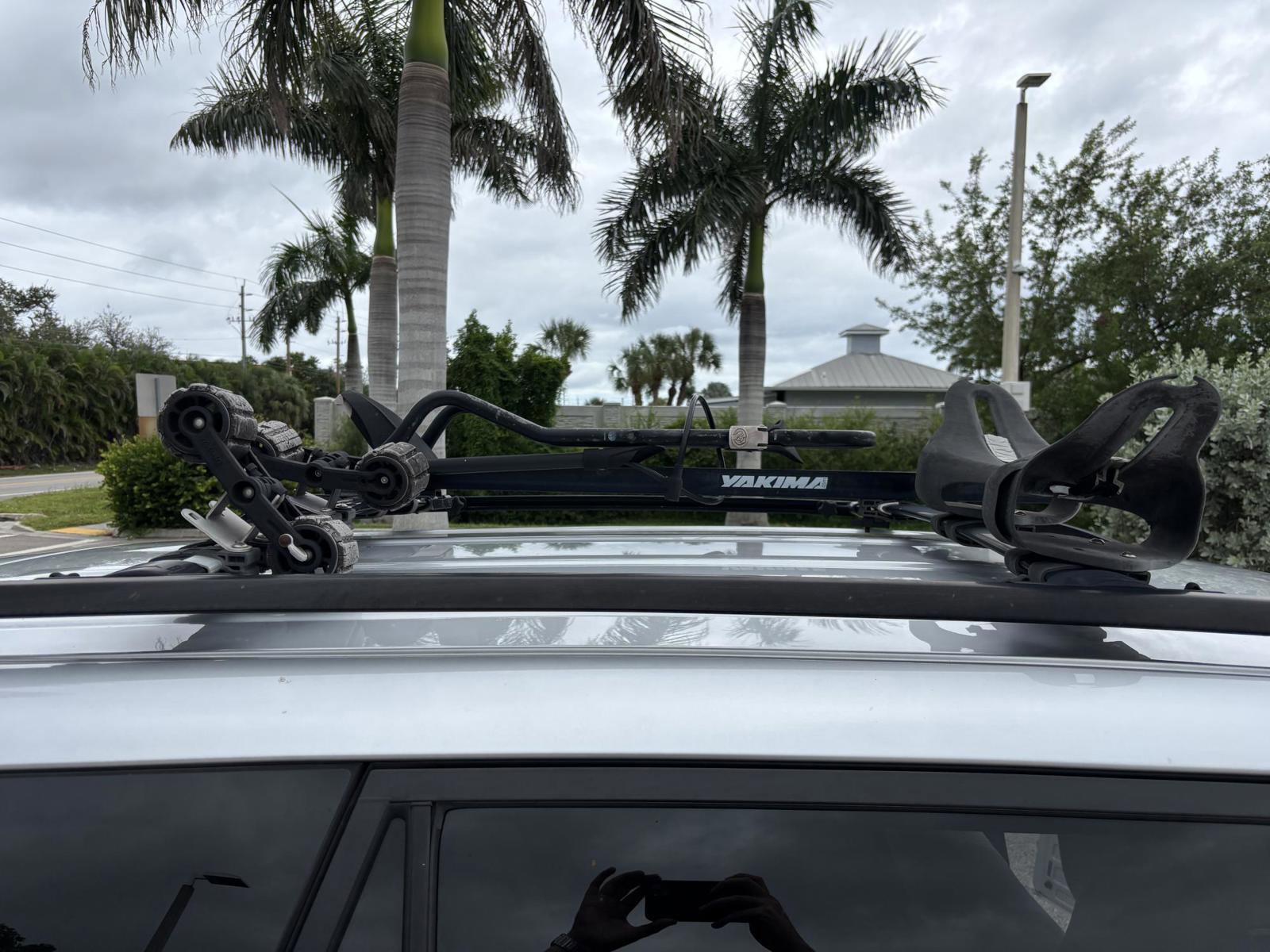 Used 2006 Toyota RAV4 2WD image 26