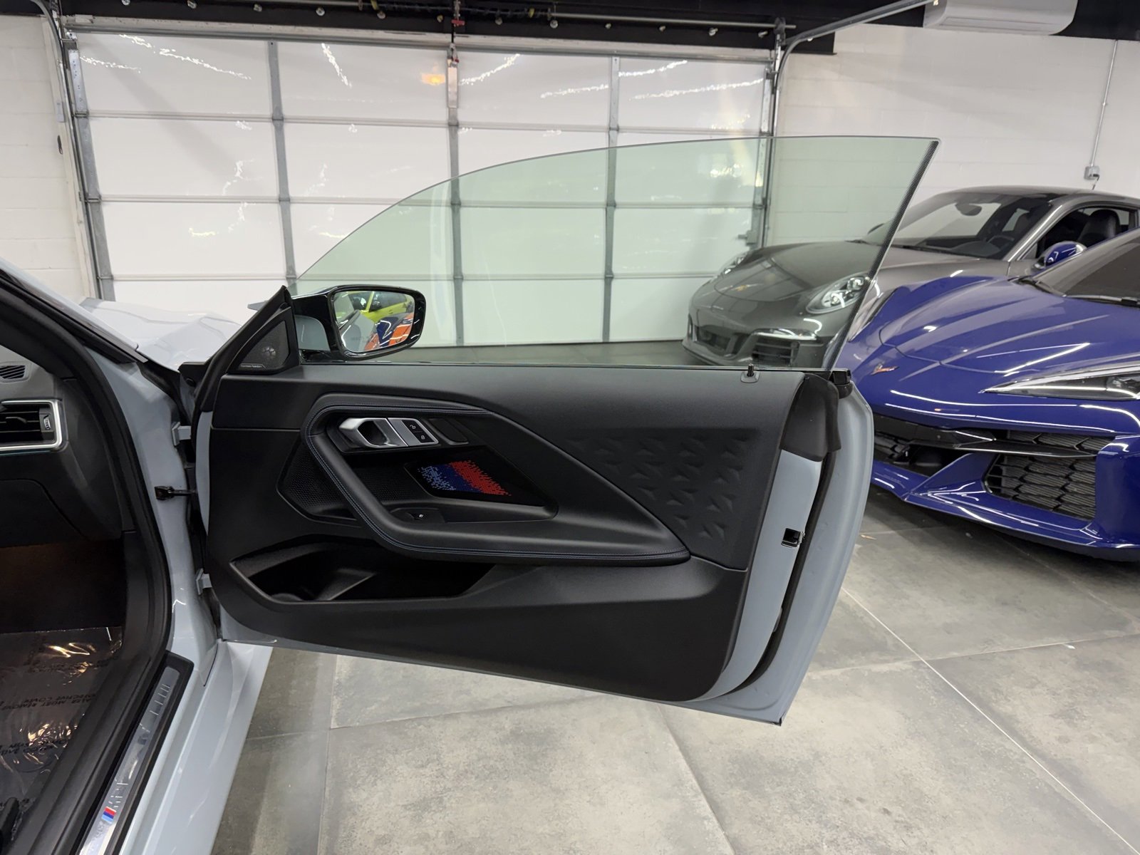 Used 2023 BMW M2 w/ Lighting Package image 22