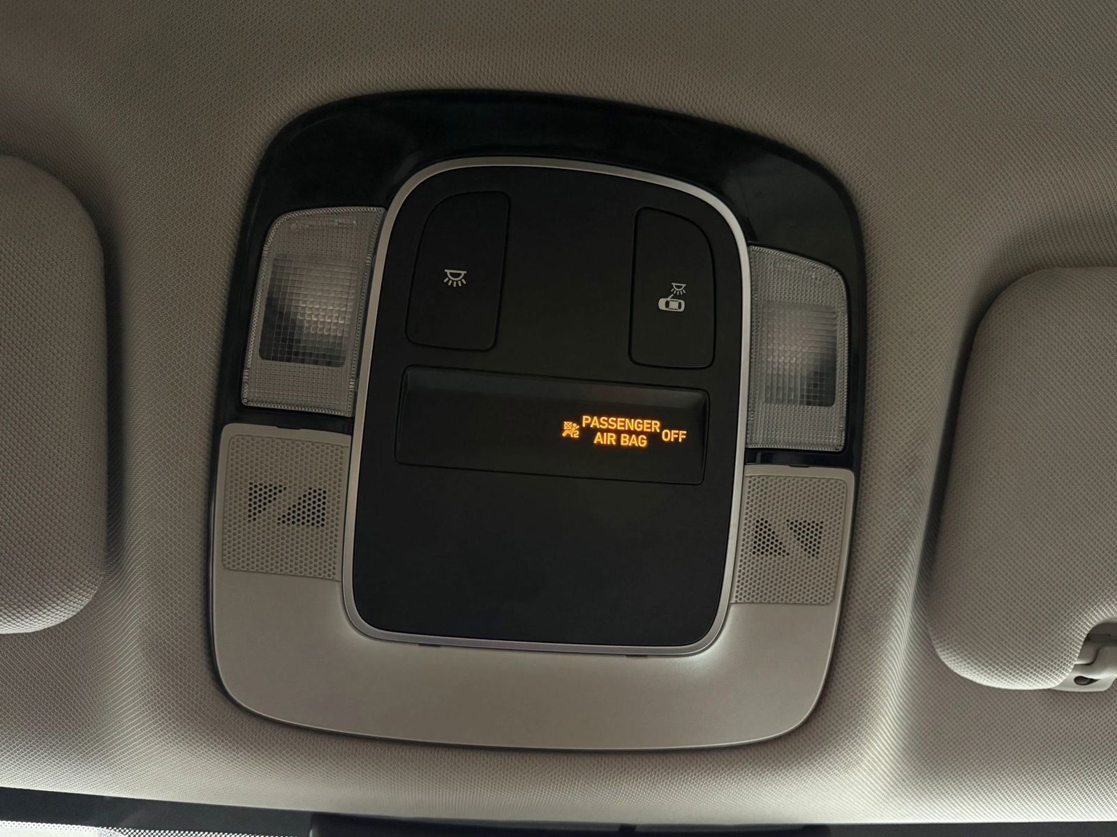 Used 2022 Hyundai Sonata SE w/ Cargo Package image 34