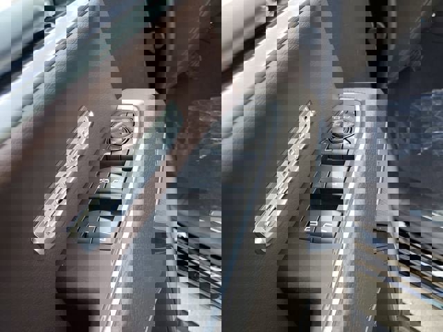 New 2026 GMC Sierra 1500 Denali image 19