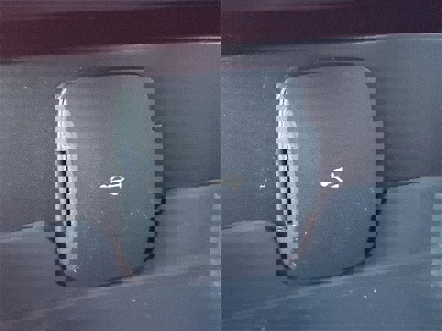 Used 2021 Ford Bronco Badlands image 20