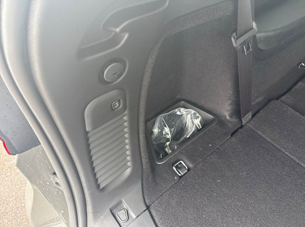 New 2026 Dodge Durango GT image 31