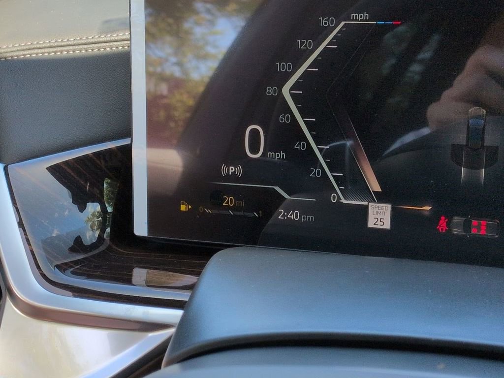 New 2026 BMW X5 xDrive40i w/ M Sport Package image 26