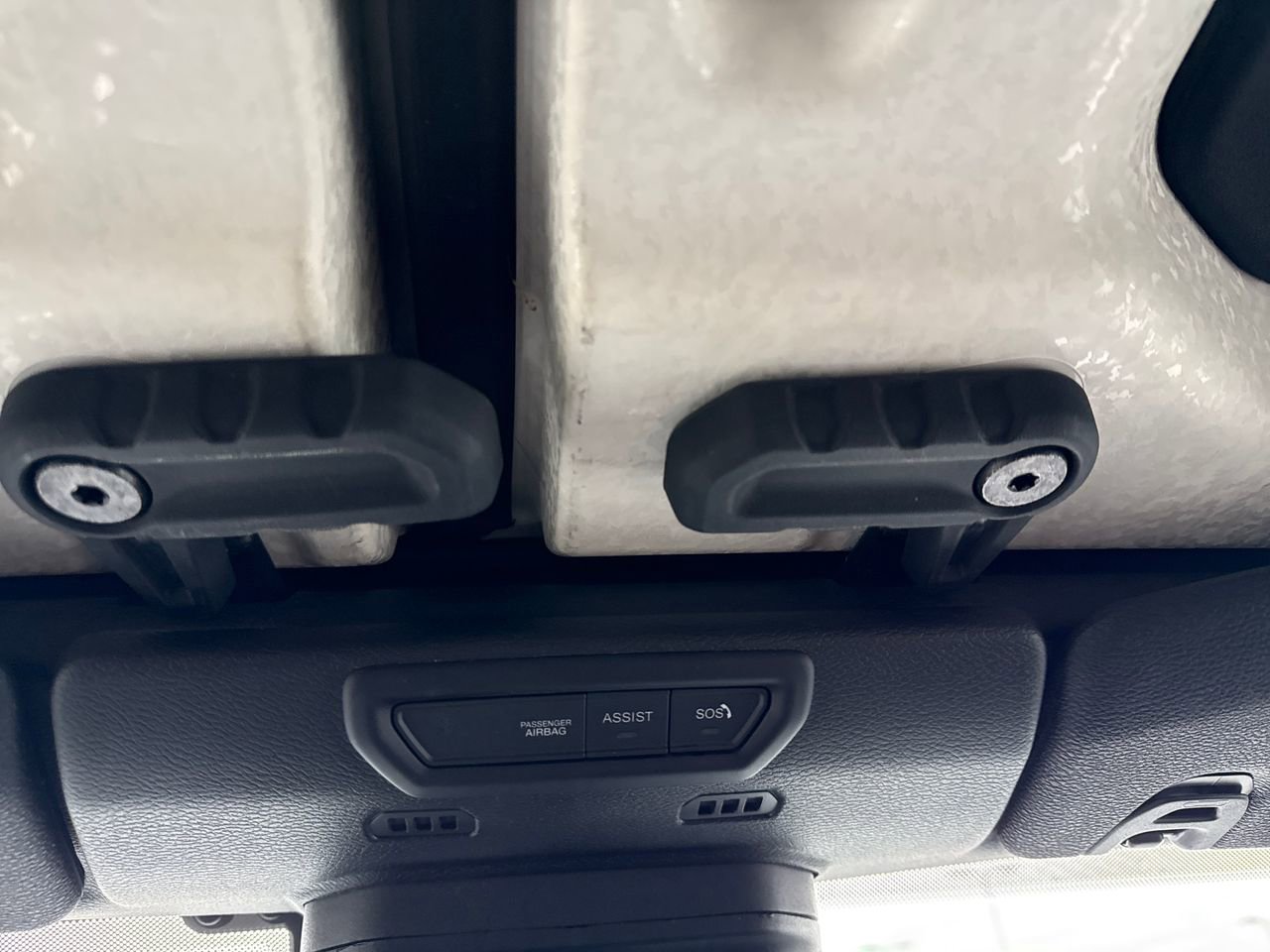 Used 2019 Jeep Wrangler Unlimited Sahara w/ Dual Top Group image 28