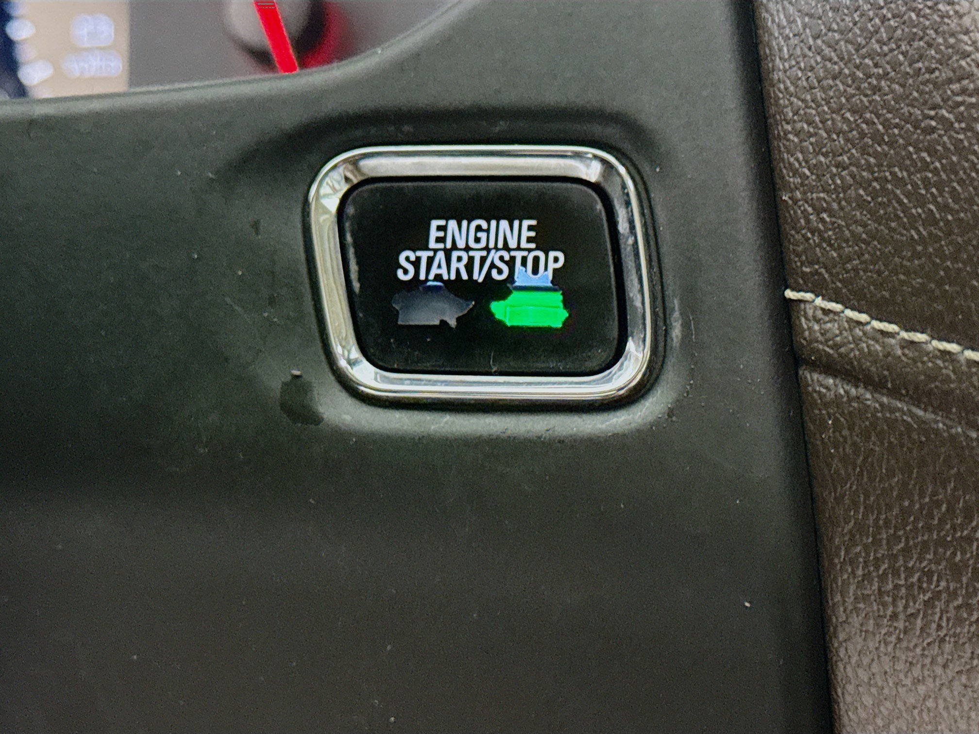 Used 2017 GMC Acadia Denali w/ Technology Package image 21