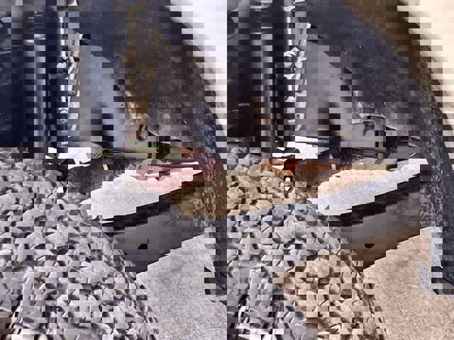 Used 2020 Ford F250 XLT w/ XLT Premium Package image 23