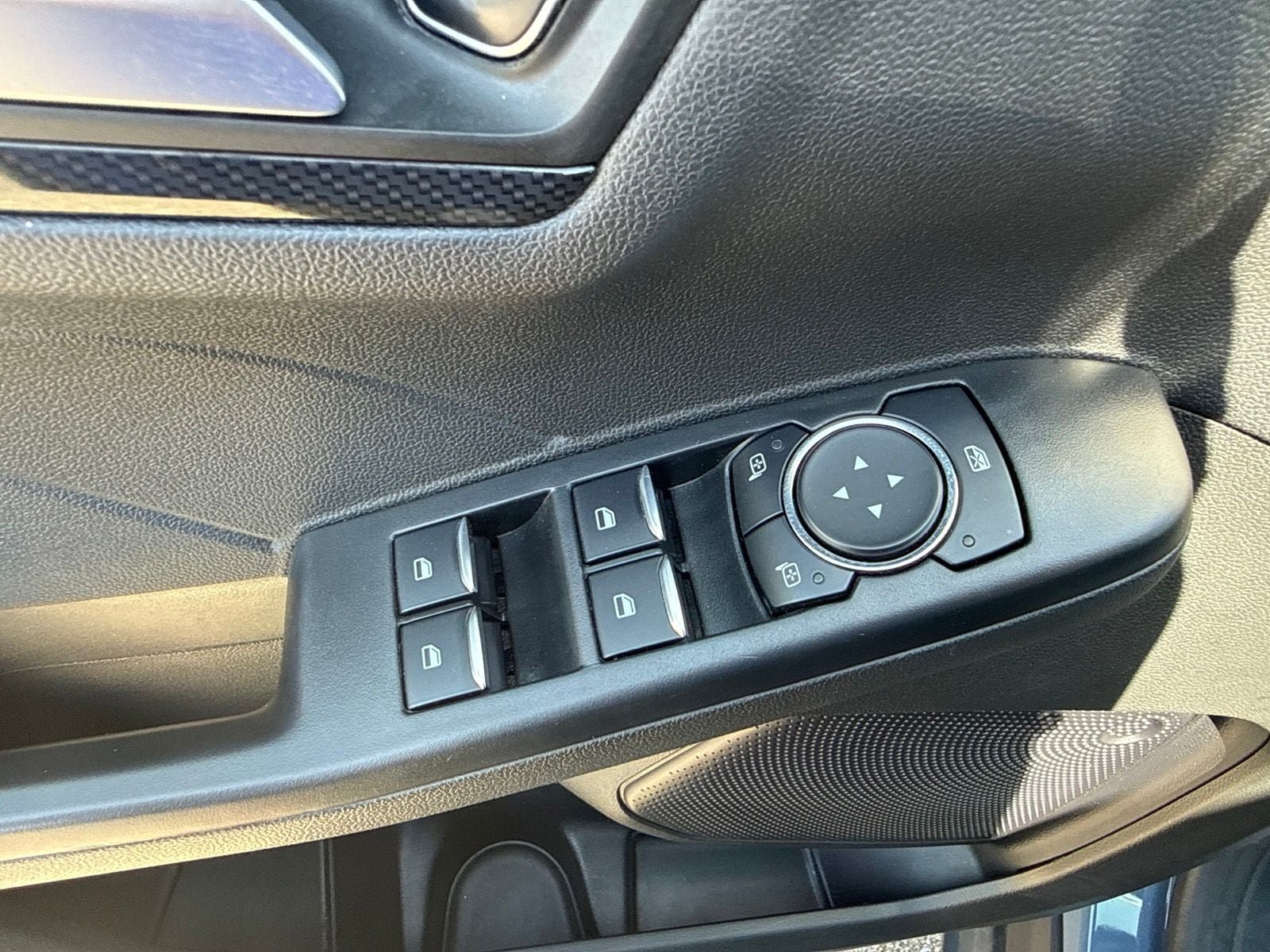Used 2023 Ford Escape ST-Line w/ Tech Pack #1 AWD/4WD image 18
